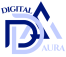 Digital Aura